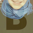 tepetaklagokyuzu avatar