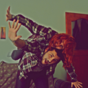 tepetaklakadam avatar