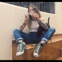 tepetaklakolmus avatar