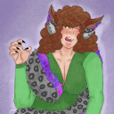 tephdraw-blog avatar