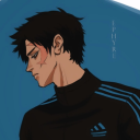 tephyre avatar