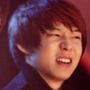 tepid-coffee-blog avatar