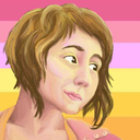 tepid-tea-time avatar