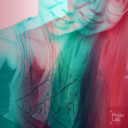 tepidbathwater avatar