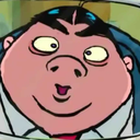 tepidcheesesandwich avatar