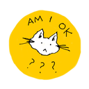 tepidscoundrel avatar