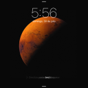 tepienso-sinquerer avatar