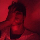 tepkilibiragackakan avatar