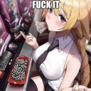 tepleeluchikovsolnca avatar