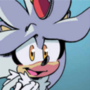 teppa-is-sonic-trash avatar