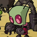 teppanwastaken avatar