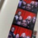 teppanyaki-grill-of-death avatar