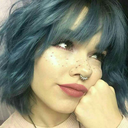 teprohiboenamorarte avatar