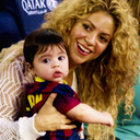 tequierobarca avatar