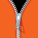 tequierocomoabrigo avatar