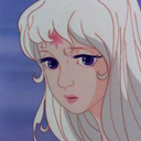 tequierosyub----remade avatar