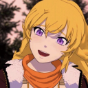 tequiilasunriise avatar