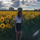 tequila-and-roses avatar