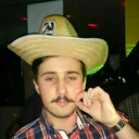 tequila-com-banana avatar