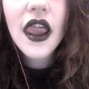 tequila-n-sunshine avatar