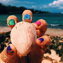 tequila-na-mente avatar