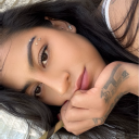 tequila-que-cura avatar