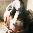 tequila-sal-limon avatar