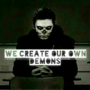 tequila-soaked-souls avatar