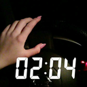 tequila-sunrise11 avatar