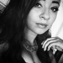 tequila-tia-blog avatar