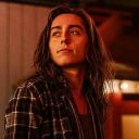 tequila-train avatar