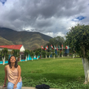 tequila-y-amor avatar