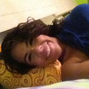 tequila-y-sal avatar