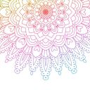 tequilaandcheapdreams avatar