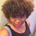 tequilablueskies avatar