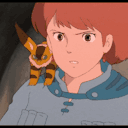 tequilacat-123 avatar