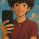 tequilacontacos avatar