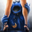 tequilacookiemonster avatar