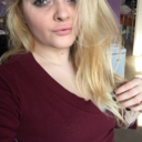 tequilafilledsummers avatar