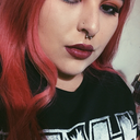 tequilag-oddess avatar