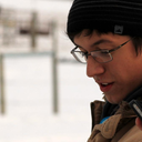 tequilagardens avatar