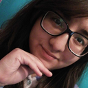 tequilalimonysalsita avatar