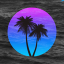 tequilallemon avatar