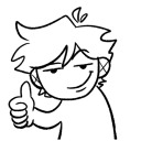 tequilamaggots avatar