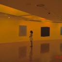 tequilamockingbird avatar