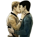 tequilamockingbird-716 avatar