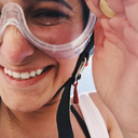 tequilamockinggbirrd avatar