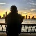 tequilandroses avatar