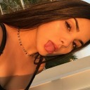 tequilanocopo avatar