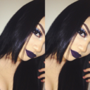 tequilantears avatar